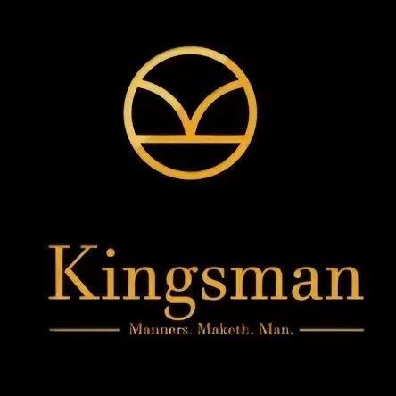 K1NG5MAN_ avatar