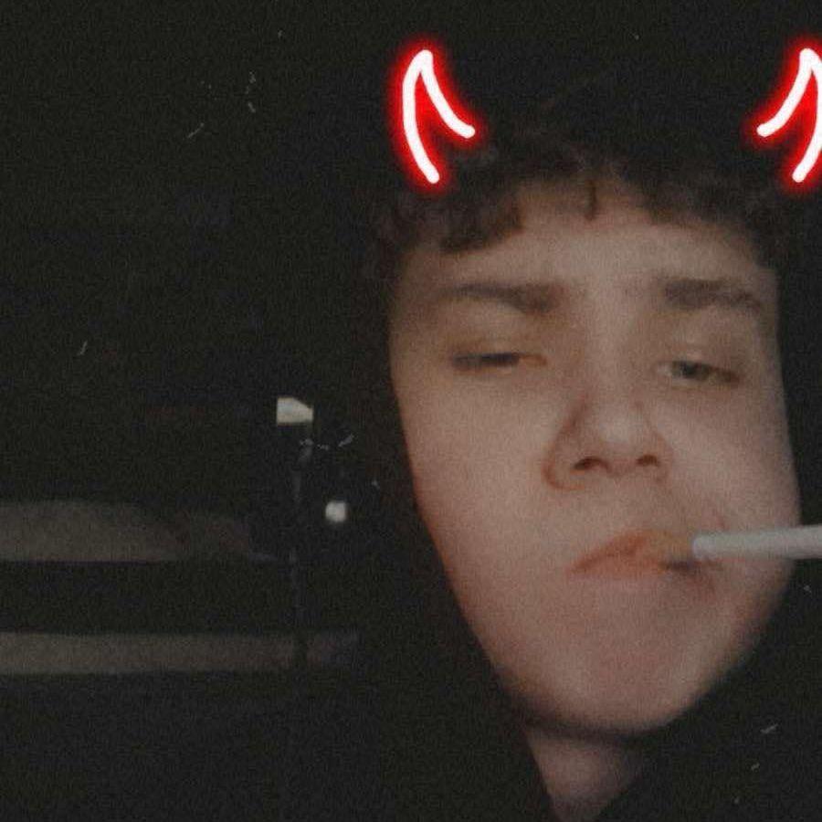 RxZee_Alkus avatar