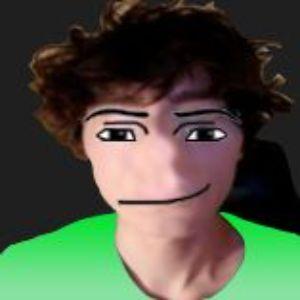 Player ahlerich avatar