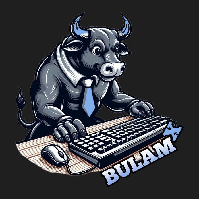 Bulamx