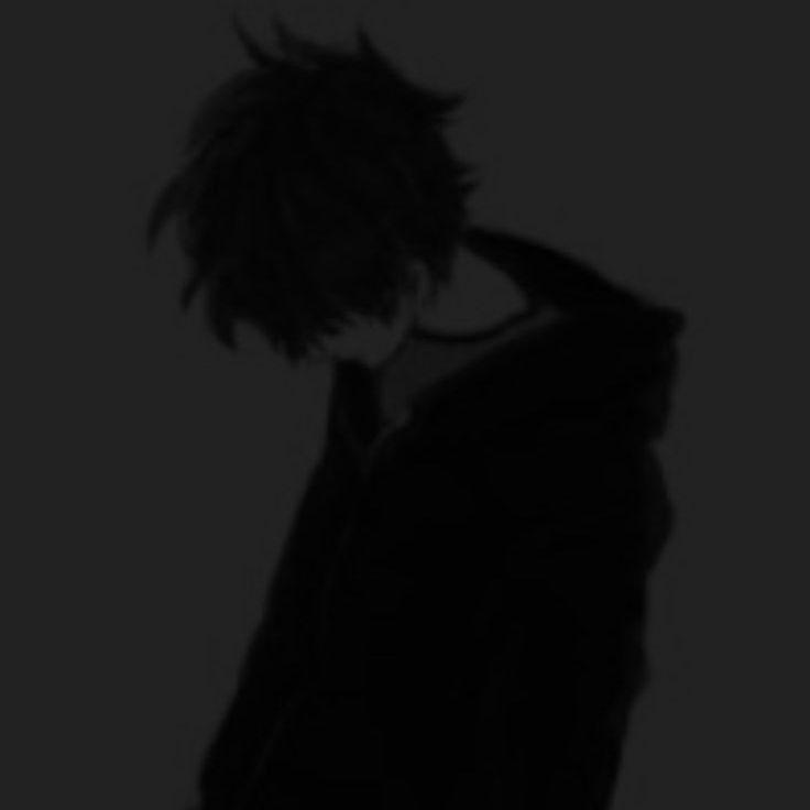 awake_0 avatar