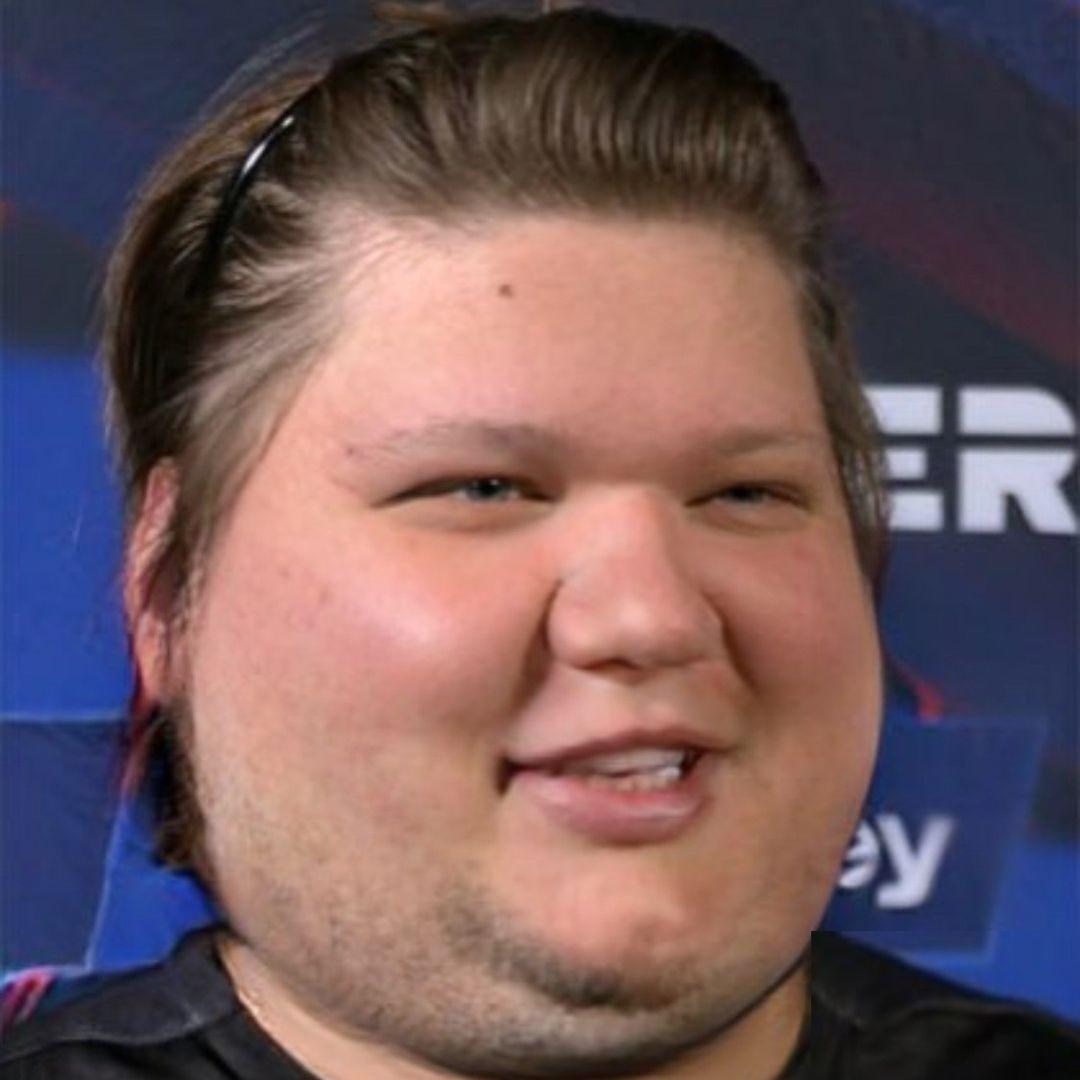 hellaniebla avatar