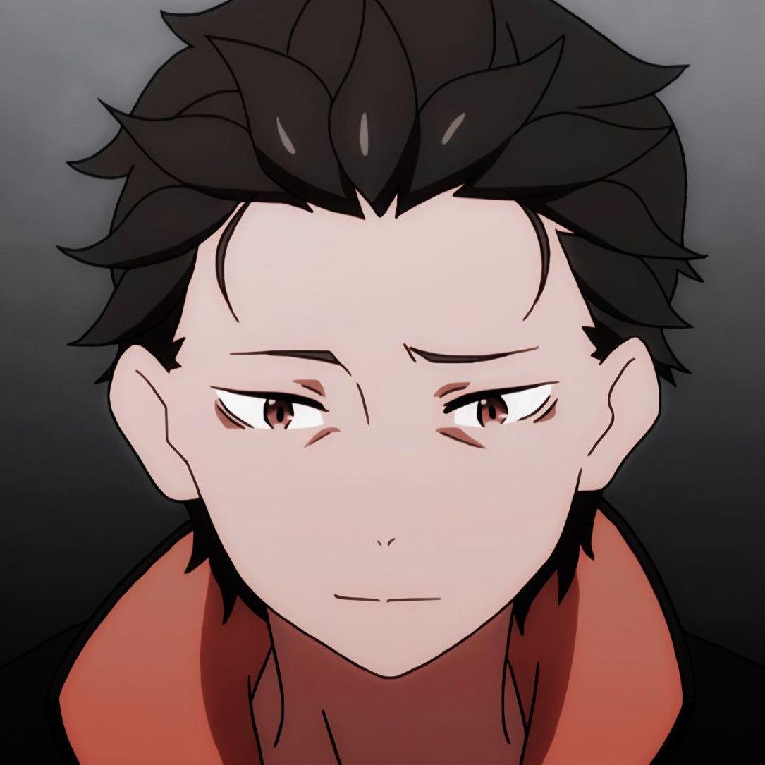 PMCWWAGNER avatar