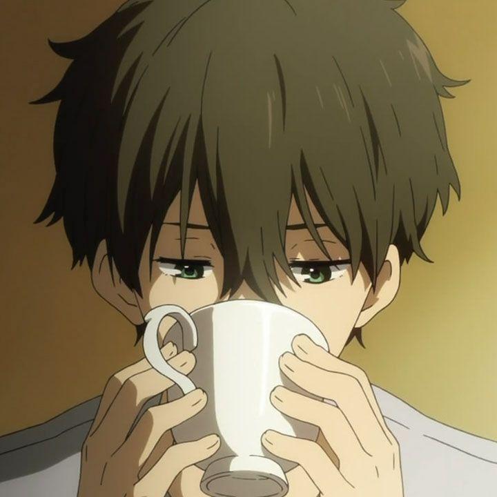 yumikk0 avatar
