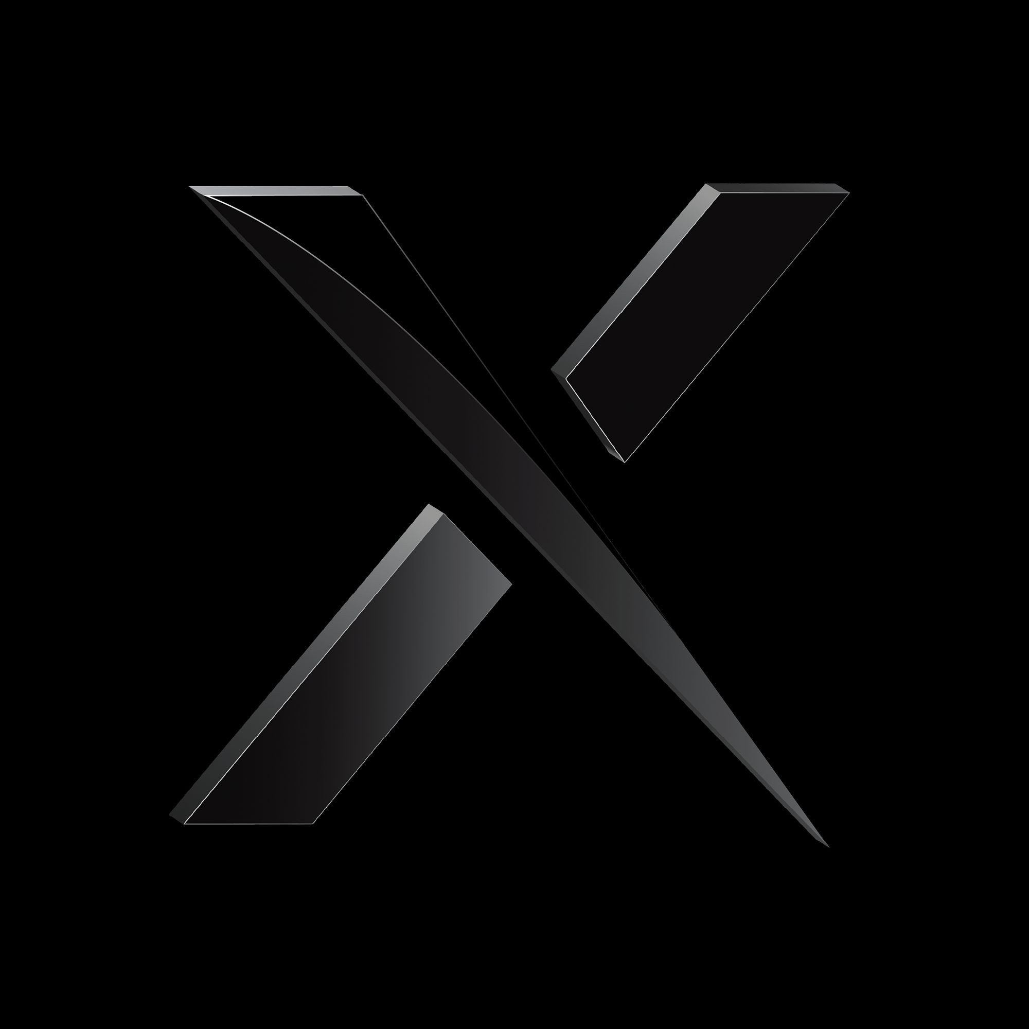 team_-hxa