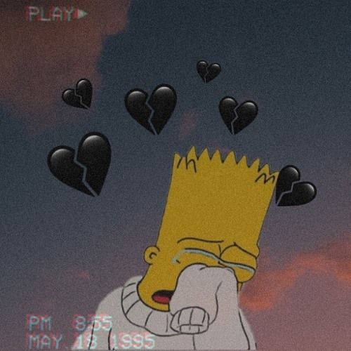 FartChannel