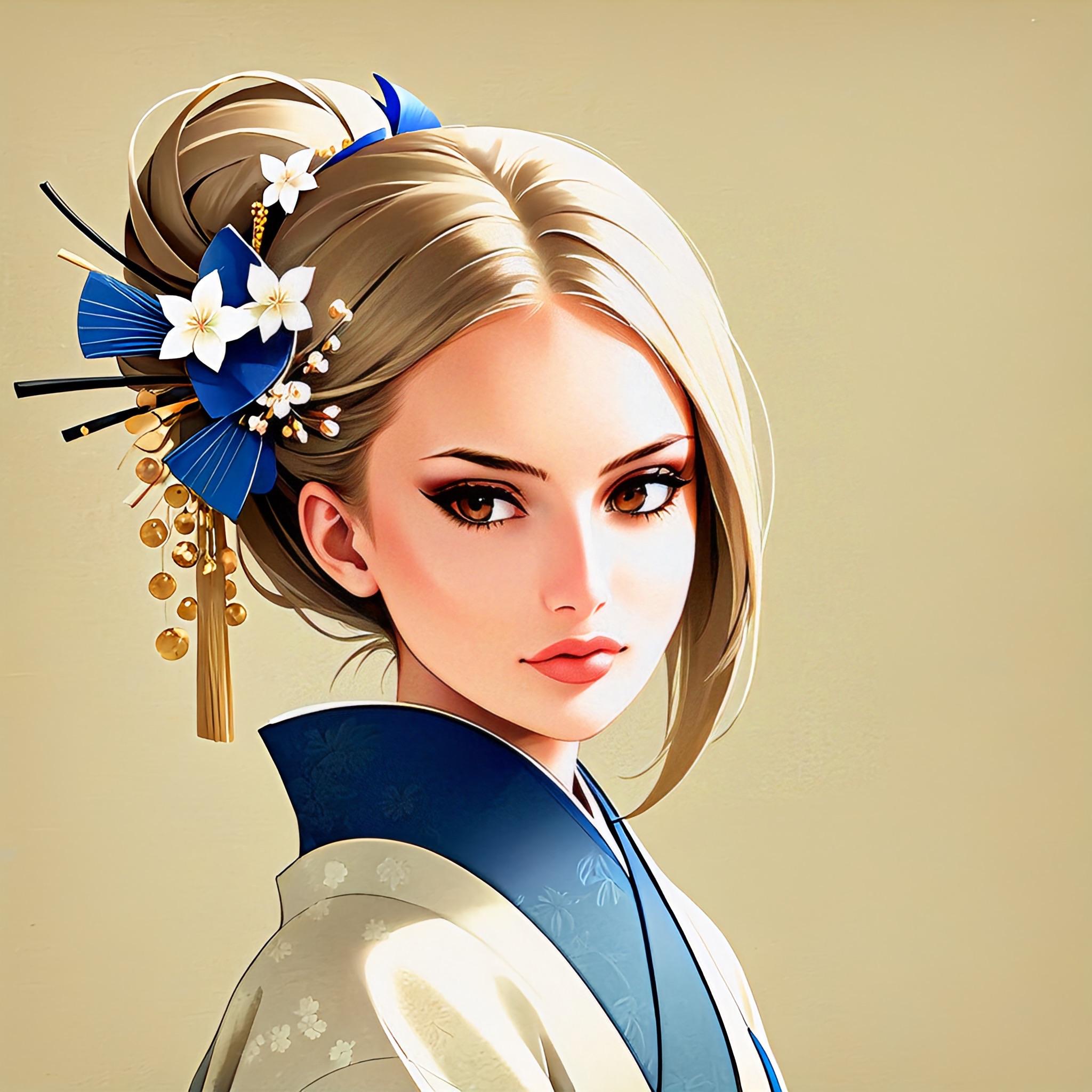 Skxrl3t avatar