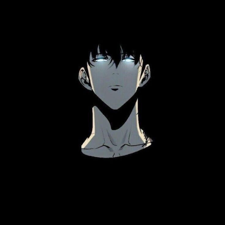 _InsiDD