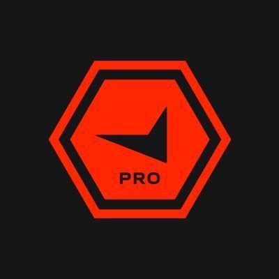 Insa1nt FACEIT avatar