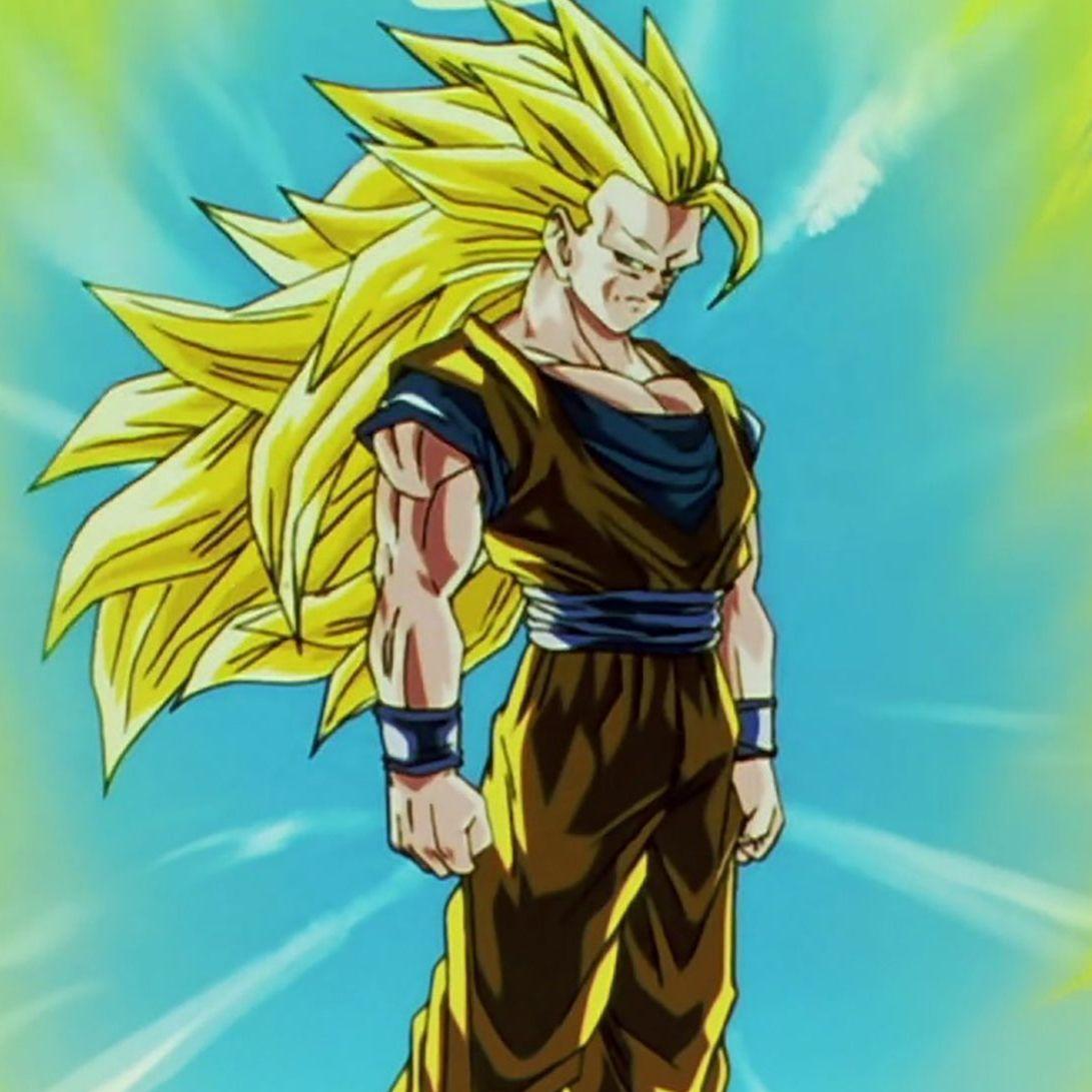 Klims avatar
