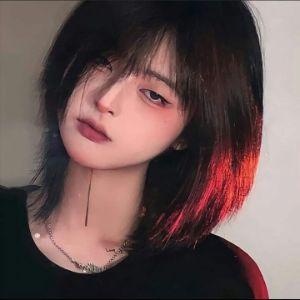Player MooN_r avatar