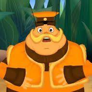 shershy1ya avatar