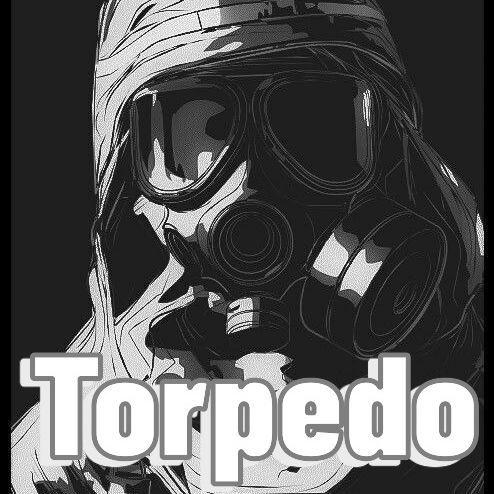 Torpedo963 avatar
