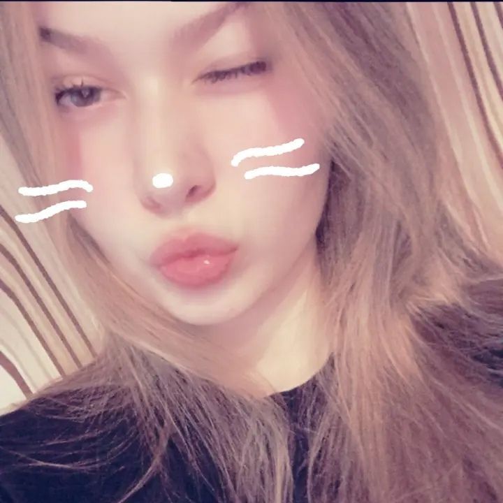 Faceit avatar
