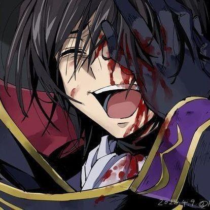 -c0degeaSs avatar