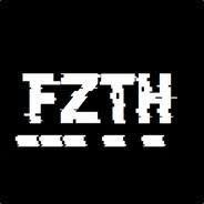 Player FZTH4 avatar