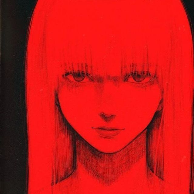 SadisTLOVE0