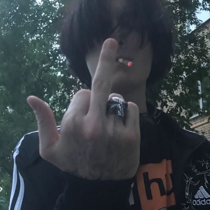 _Avelis FACEIT avatar