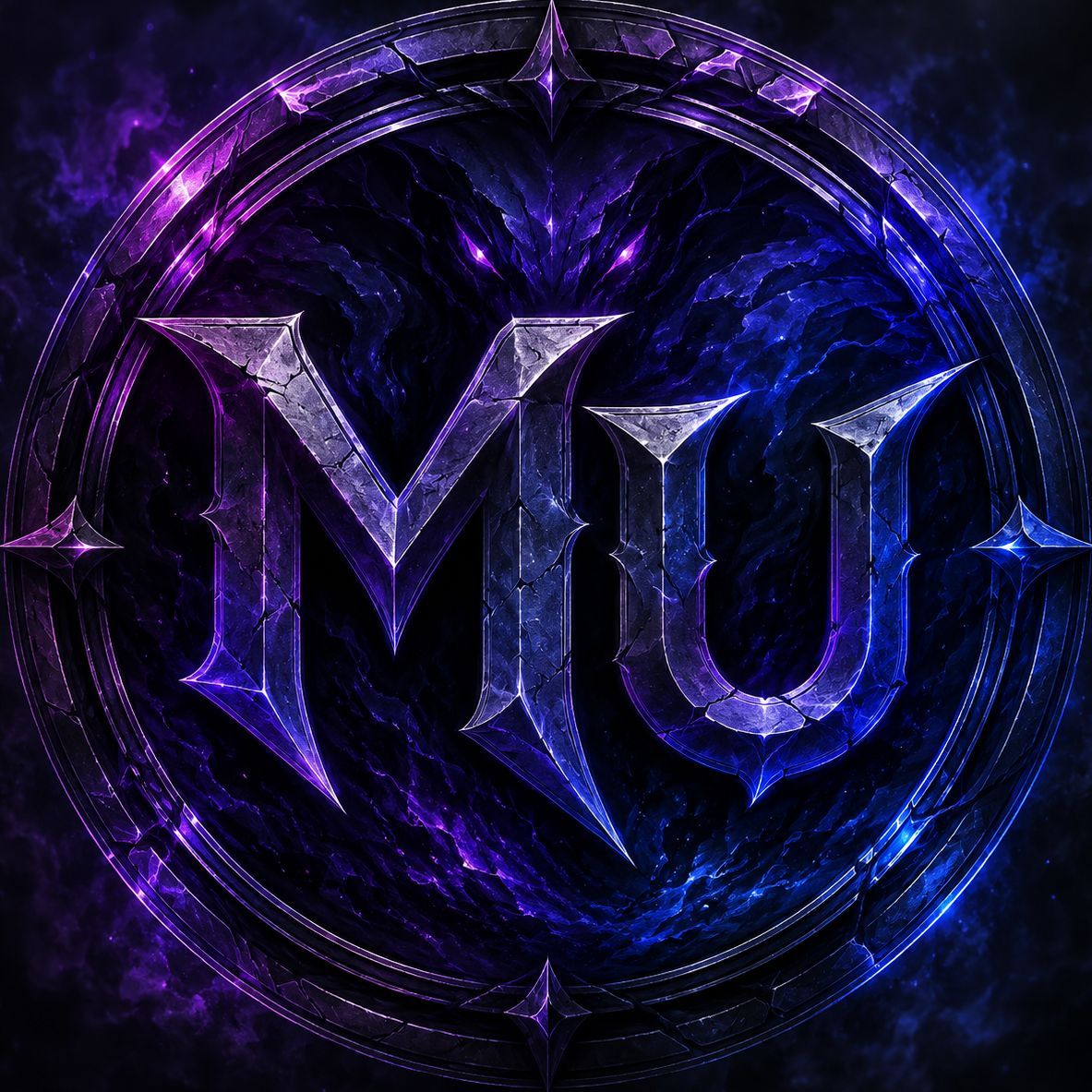 Menace Universe