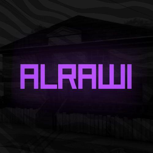Player ALRAWI1 avatar