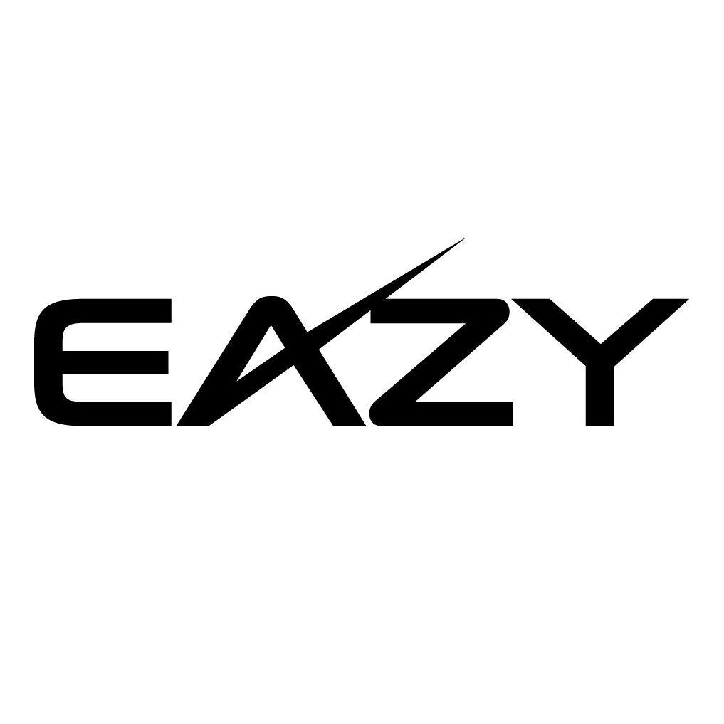 EAZYYY
