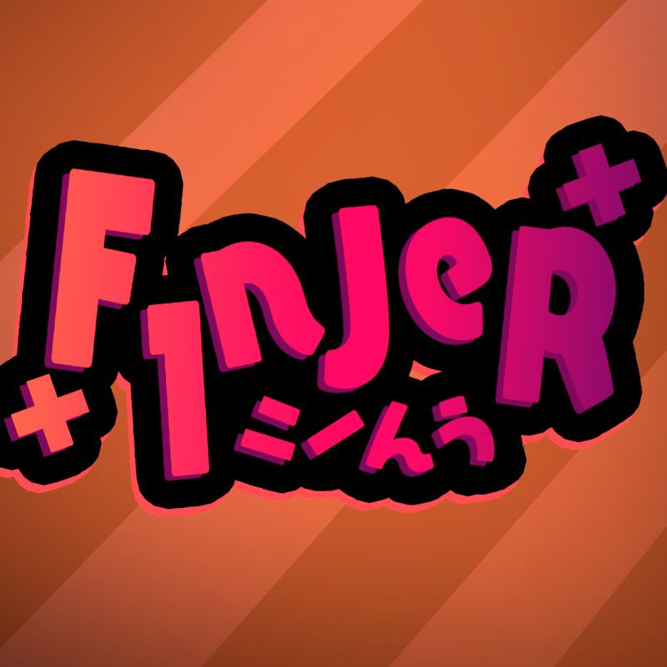 -F1nJeR-