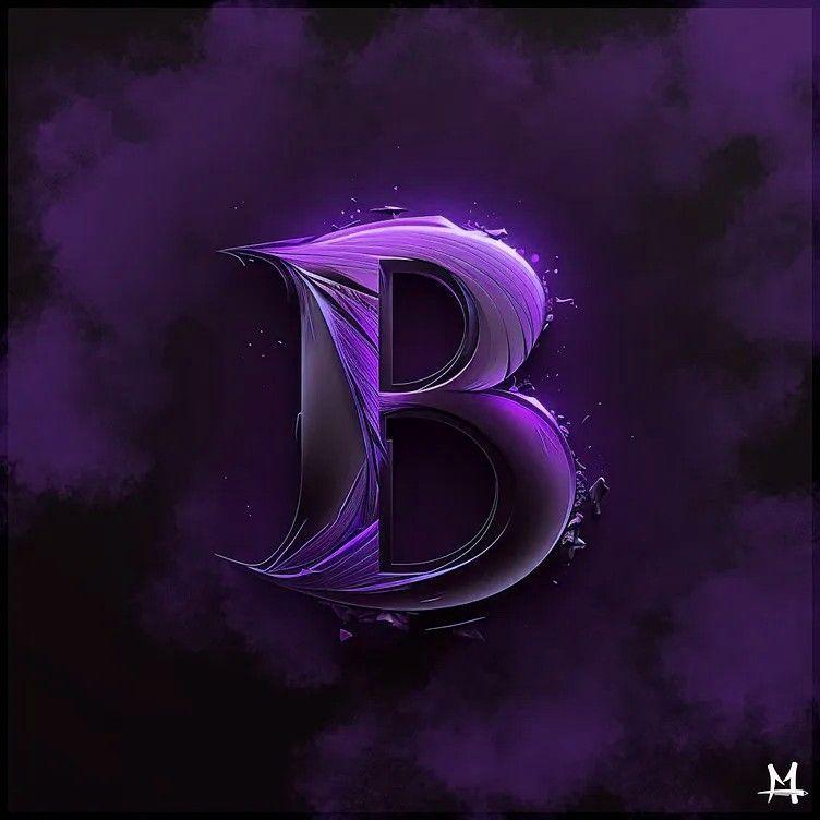 lBaSsY avatar