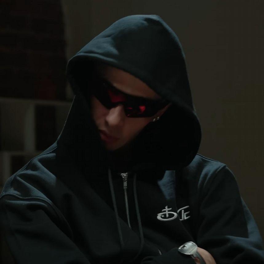 Sw11TDz avatar
