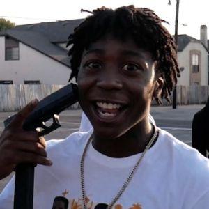 Di999 avatar