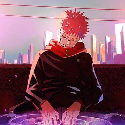 taiyoucs avatar