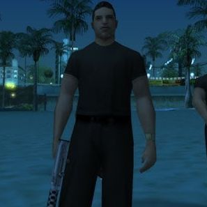 team_JEKZIE