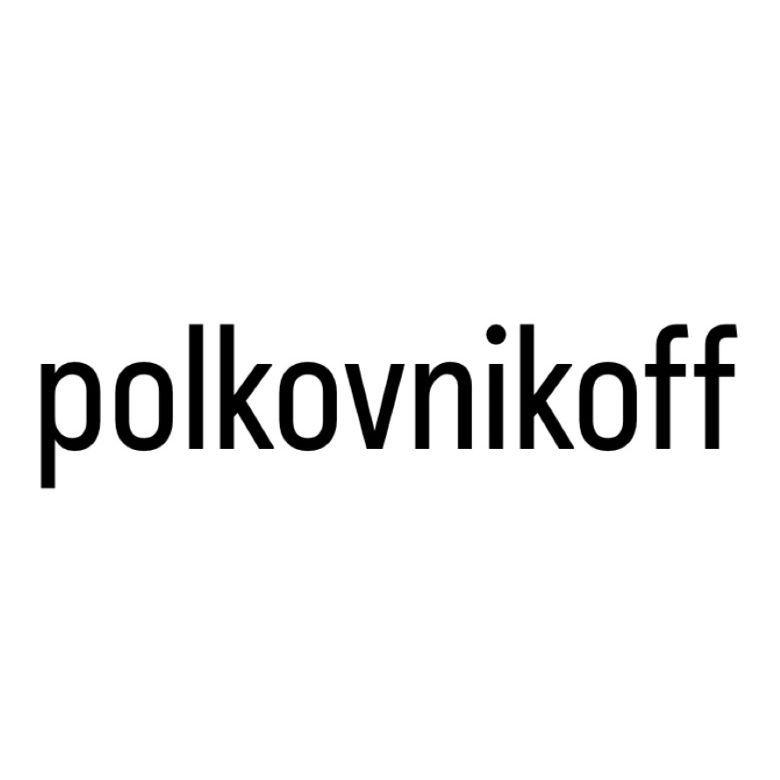 p0lk0vn1koff