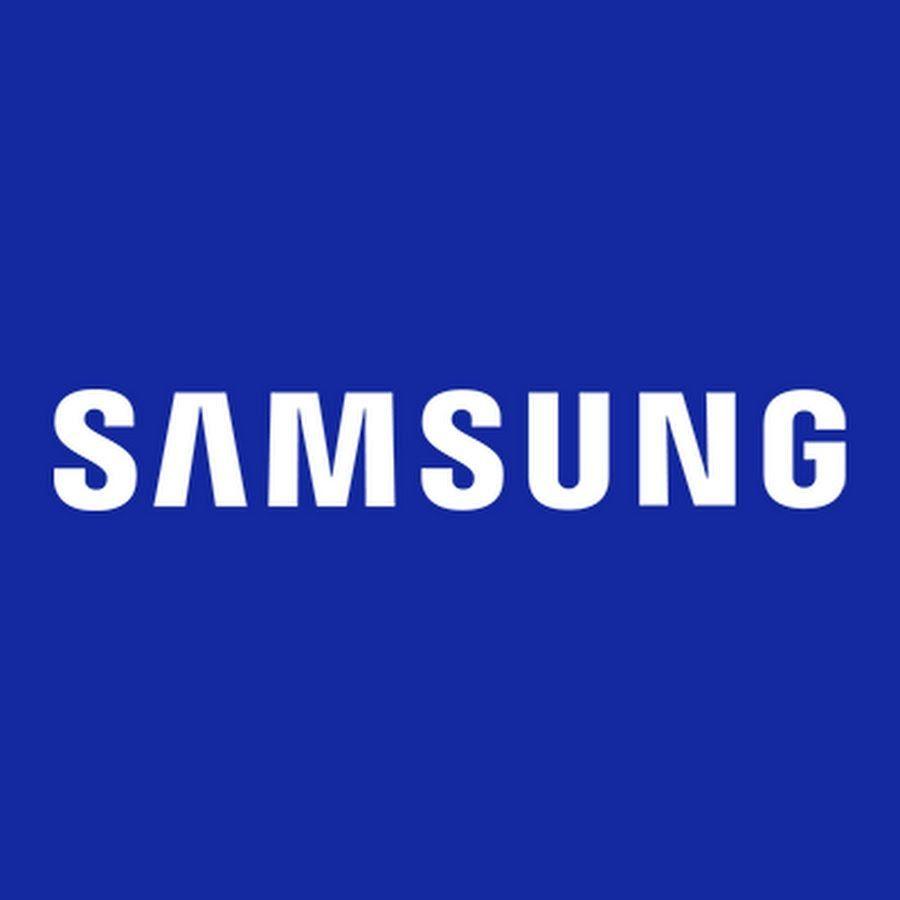 Samsung2013 avatar