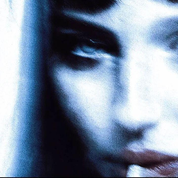 aiyazvrode avatar