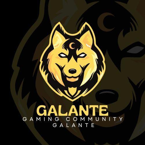 Galante007