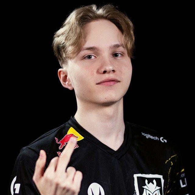 R1nsen avatar