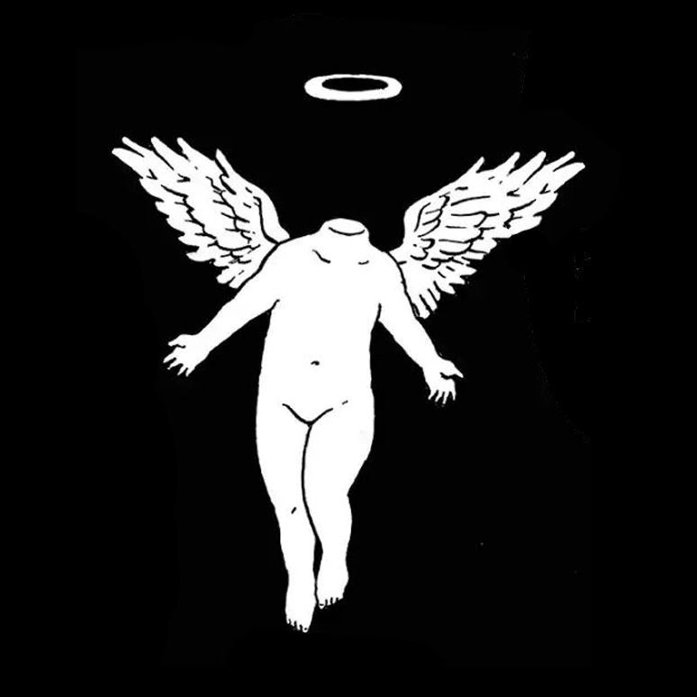 Fallen Gods