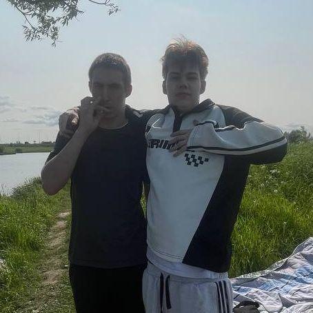mirok20 avatar