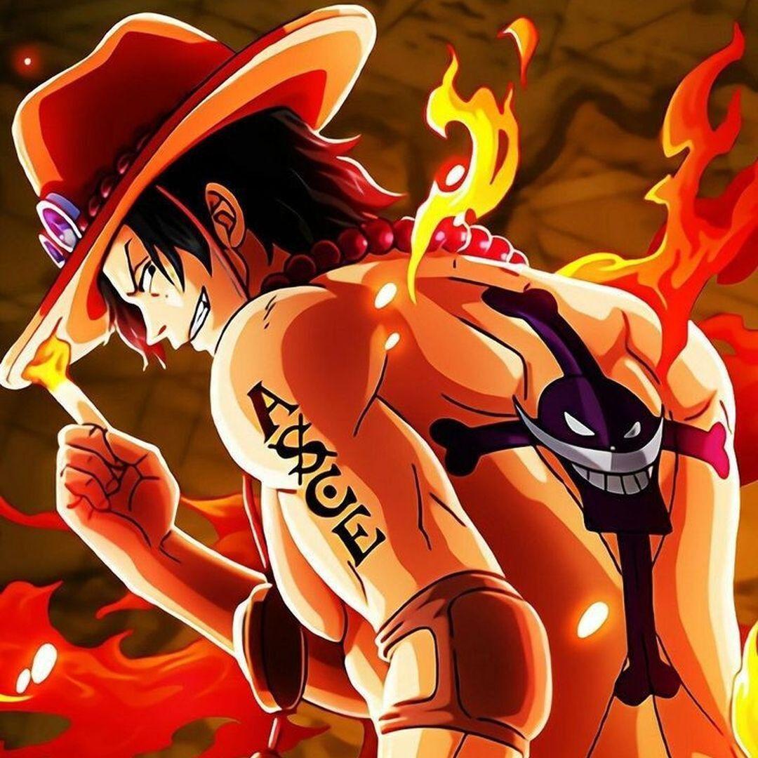 HaRtm0n avatar