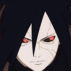 NRmadara avatar