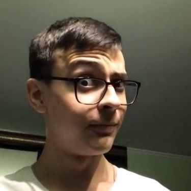 pankrati4ik