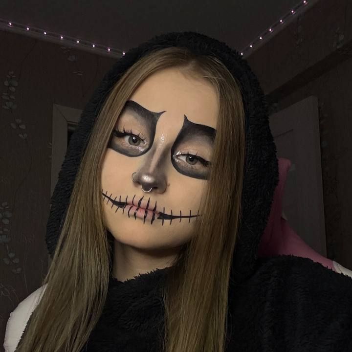 Szodig avatar