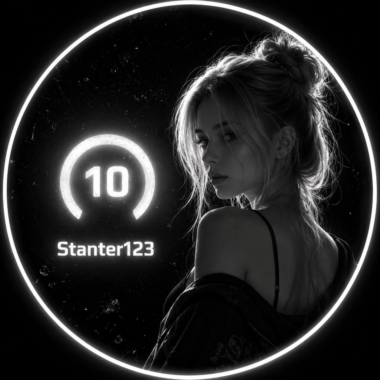 team_Stanter123