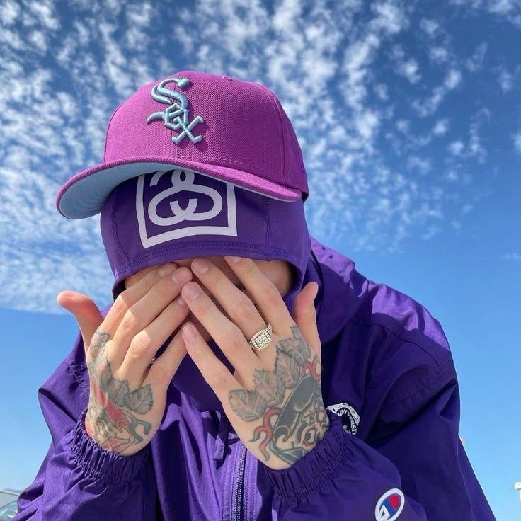 salomi avatar