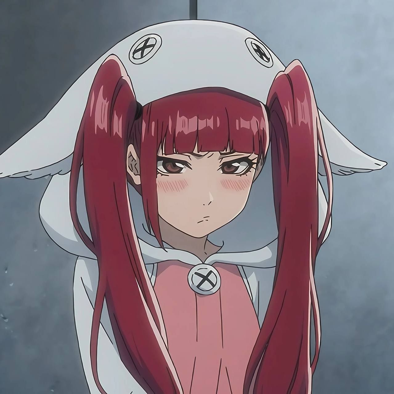 sakegaryy