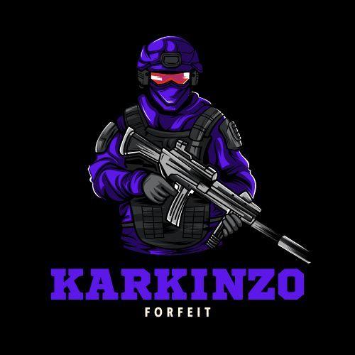 Karkinzo avatar