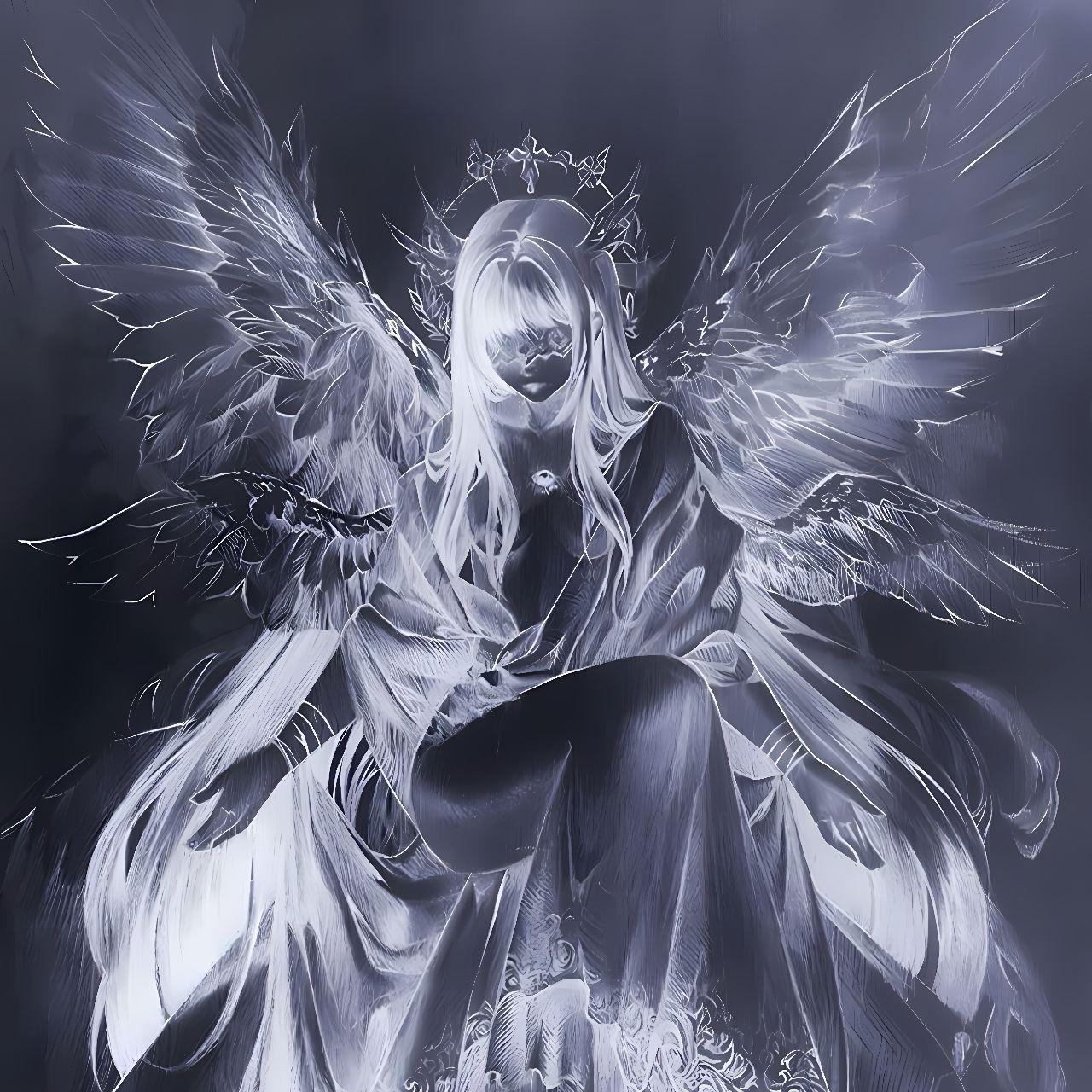 ASUNAEBET avatar