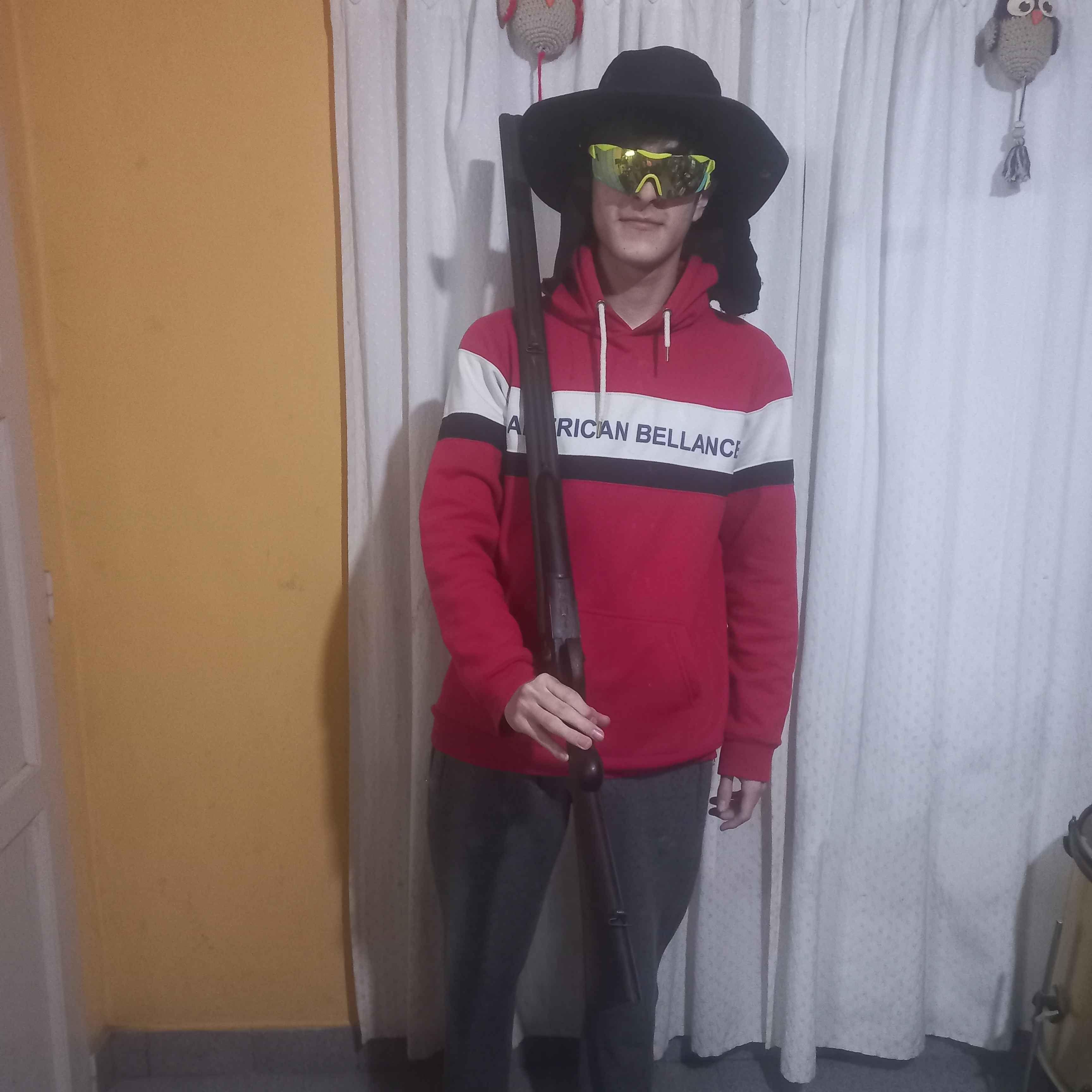 Sterlingz3 avatar