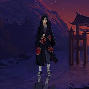 Faceit Avatar