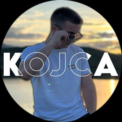 k0jca